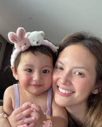 NOT ONE ROTTEN APPLE HAS FALLEN' Ellen Adarna reminds her Instagram  followers that no one has been put behind bars over the flood flunds mess  even as 2026 draws near. The celebrity