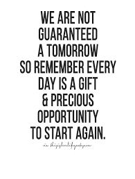 Get inspired with these great life quotes. Best Quotes Love Life New Quotes