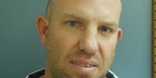 Adam Jeter's Instagram, Twitter & Facebook