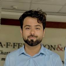 I'm happy to share that I'm starting a new position as Audit Senior at  Deloitte Barbados! special thanks to Roslyn Gill for her help with the  onboarding process.