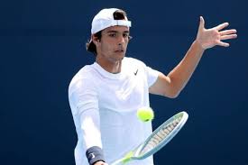 Con la nostra diretta tennis segui battuta dopo battuta ogni partita di tennis in tempo reale. Dove Vedere Musetti Cilic In Tv Per Il Miami Open Canale Diretta Streaming E Orario