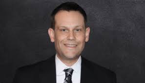 Column: Wausau's public education and teachers should be celebrated