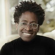 Starr Rose's Instagram, Twitter & Facebook