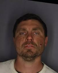 Two Brothers Arrested in Cincinnatus