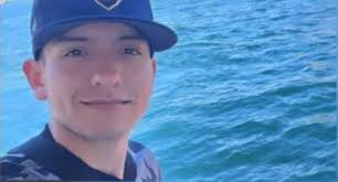 San Diego Teen Killed in Baja California Mass Shooting