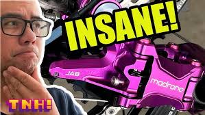 Crisp scooter edit ft. Thomas Formica