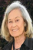 Lynda K. Griffin Obituary