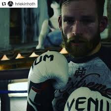 Extreme Hobby Deutschland