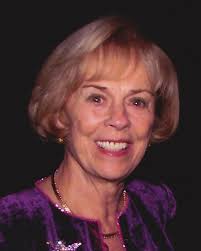 LIEUTENANT GOVERNOR'S AWARD