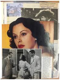 PDF) Unauthorized Fictions. Political Conflict as Spectacle and the  Question of Trust in the Age of Trump