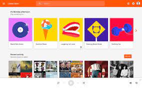 Google is definitely shutting down google play music in 2020 with youtube music as its successor. Google Play Music Is Officially Ending What Alternatives You Can Use