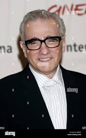 15 10 2006 hi-res stock photography and images