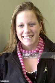 185 Taylor Mcfarlane Photos & High Res Pictures