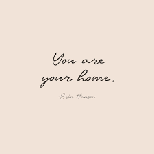 That fate is cruel but maybe not random. 50 Positive Short Quotes About Life