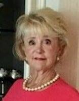 Nancy Stuart Obituary