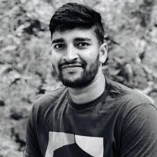 Brian Gash's Instagram, Twitter & Facebook