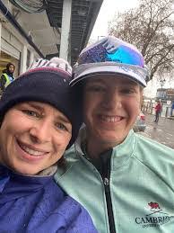 Allison Duggan's Instagram, Twitter & Facebook