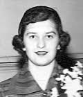 Daughter of Emil and Helen Lundeen, she was born in Ely, Minnesota on May 5, 1934. Loretta was married to Ronald N. Simonson on September 18, 1952, ... - Simonson1014.tif_011650