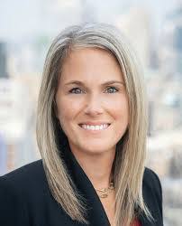 Nicole Donnelly's Instagram, Twitter & Facebook