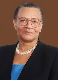 Hispanic Scholarship Fund: Teams