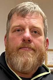 Mayor of Leadwood dies at 51