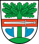 Далльгов-Дёбериц