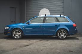 Image result for Deep Sea Blue 2008 A4