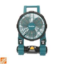 Mobile Makita Makita Tools Jobsite