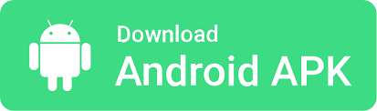 Android APK holywin69