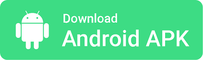May 16, 2020 · 5 best safe apk download sites for android apps. Mobile App Ios Android Coingecko