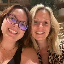 Erin Stalcup and Michael Rutan's Wedding Website