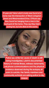 Yolonda Williams Bunnell Fl