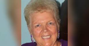 Marlene J. Stoken Obituary