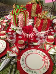 Check spelling or type a new query. Pin By Missy Kelsey On Christmas Christmas Tea Christmas Table Decorations Christmas Luncheon