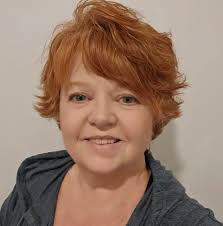 Can my peace lily recover from overwatering?