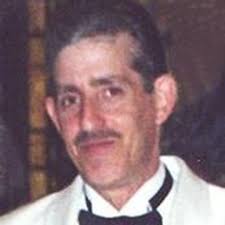 Short Reidburn Obituary March 3, 2013