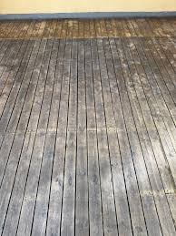 Image result for site:byggahus.se mörkare