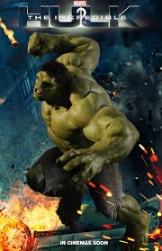 Watch the incredible hulk on 123movies: The Incredible Hulk Full Movie In Hd Dual Audio English Hindi Filmywaponline