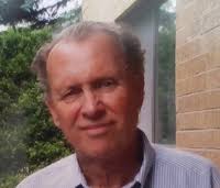 Obituary information for Thomas James Cowan