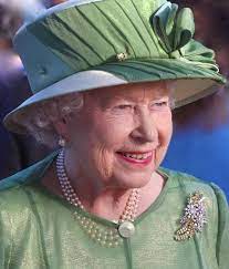 Pin By Leslie Dye On Best British Royal Hats Her Majesty The Queen Queen Elizabeth Queen Hat