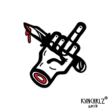 Pin On Simple Illustrations