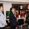市委市政府职能部门 市发展和改革局 珠海市委 中国珠海 市金融工作局 市工业和信息化局 市教育局 市公安局 市监察委 市民政局 市司法局 市财政局 市. 1