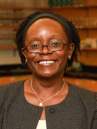 Winter 2024 Newsletter