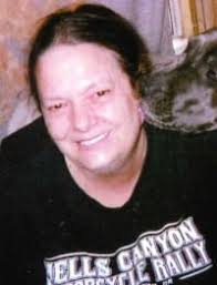 Kathleen Mae (Daniels) Bradshaw Obituary (2021