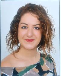 Arş. Gör. GÜNEŞ AYTAÇ