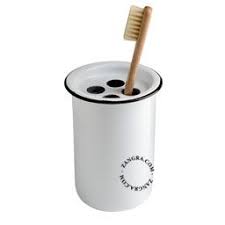 Eve S Email Email En Ligne Accessoires Salle De Bain Porte Savon Salle De Bains Avec Wc
