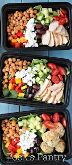 These 27 Chicken Recipes Are Lit Af Chicken Meal Prep Meal Prep Bowls Healthy Meal Prep