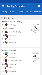 Download Survive Ark Companion Pro Ark Survival Evolved For Android Survive Ark Companion Pro Ark Survival Evolved Apk Download Steprimo Com