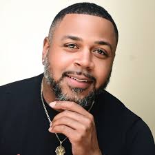 Bringing the pressure 😤