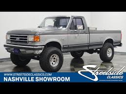 Image result for Silver 1991 Ford Truck